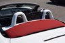USED 2015 15 PORSCHE BOXSTER 3.4 981 GTS Convertible 2dr Petrol PDK Euro 6 (s/s) (330 ps) LOVELY CAR / FULL HISTORY