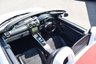 USED 2015 15 PORSCHE BOXSTER 3.4 981 GTS Convertible 2dr Petrol PDK Euro 6 (s/s) (330 ps) LOVELY CAR / FULL HISTORY