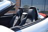 USED 2015 15 PORSCHE BOXSTER 3.4 981 GTS Convertible 2dr Petrol PDK Euro 6 (s/s) (330 ps) LOVELY CAR / FULL HISTORY