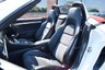 USED 2015 15 PORSCHE BOXSTER 3.4 981 GTS Convertible 2dr Petrol PDK Euro 6 (s/s) (330 ps) LOVELY CAR / FULL HISTORY