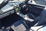USED 2015 15 PORSCHE BOXSTER 3.4 981 GTS Convertible 2dr Petrol PDK Euro 6 (s/s) (330 ps) LOVELY CAR / FULL HISTORY