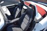 USED 2015 15 PORSCHE BOXSTER 3.4 981 GTS Convertible 2dr Petrol PDK Euro 6 (s/s) (330 ps) LOVELY CAR / FULL HISTORY