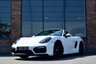 USED 2015 15 PORSCHE BOXSTER 3.4 981 GTS Convertible 2dr Petrol PDK Euro 6 (s/s) (330 ps) LOVELY CAR / FULL HISTORY