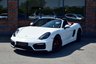 USED 2015 15 PORSCHE BOXSTER 3.4 981 GTS Convertible 2dr Petrol PDK Euro 6 (s/s) (330 ps) LOVELY CAR / FULL HISTORY