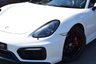 USED 2015 15 PORSCHE BOXSTER 3.4 981 GTS Convertible 2dr Petrol PDK Euro 6 (s/s) (330 ps) LOVELY CAR / FULL HISTORY