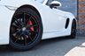 USED 2015 15 PORSCHE BOXSTER 3.4 981 GTS Convertible 2dr Petrol PDK Euro 6 (s/s) (330 ps) LOVELY CAR / FULL HISTORY