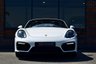 USED 2015 15 PORSCHE BOXSTER 3.4 981 GTS Convertible 2dr Petrol PDK Euro 6 (s/s) (330 ps) LOVELY CAR / FULL HISTORY