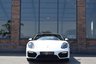 USED 2015 15 PORSCHE BOXSTER 3.4 981 GTS Convertible 2dr Petrol PDK Euro 6 (s/s) (330 ps) LOVELY CAR / FULL HISTORY