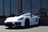 USED 2015 15 PORSCHE BOXSTER 3.4 981 GTS Convertible 2dr Petrol PDK Euro 6 (s/s) (330 ps) LOVELY CAR / FULL HISTORY
