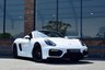 USED 2015 15 PORSCHE BOXSTER 3.4 981 GTS Convertible 2dr Petrol PDK Euro 6 (s/s) (330 ps) LOVELY CAR / FULL HISTORY