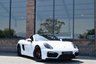 USED 2015 15 PORSCHE BOXSTER 3.4 981 GTS Convertible 2dr Petrol PDK Euro 6 (s/s) (330 ps) LOVELY CAR / FULL HISTORY