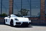 USED 2015 15 PORSCHE BOXSTER 3.4 981 GTS Convertible 2dr Petrol PDK Euro 6 (s/s) (330 ps) LOVELY CAR / FULL HISTORY