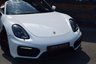USED 2015 15 PORSCHE BOXSTER 3.4 981 GTS Convertible 2dr Petrol PDK Euro 6 (s/s) (330 ps) LOVELY CAR / FULL HISTORY