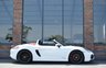 USED 2015 15 PORSCHE BOXSTER 3.4 981 GTS Convertible 2dr Petrol PDK Euro 6 (s/s) (330 ps) LOVELY CAR / FULL HISTORY