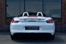 USED 2015 15 PORSCHE BOXSTER 3.4 981 GTS Convertible 2dr Petrol PDK Euro 6 (s/s) (330 ps) LOVELY CAR / FULL HISTORY