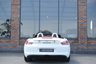 USED 2015 15 PORSCHE BOXSTER 3.4 981 GTS Convertible 2dr Petrol PDK Euro 6 (s/s) (330 ps) LOVELY CAR / FULL HISTORY