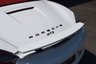 USED 2015 15 PORSCHE BOXSTER 3.4 981 GTS Convertible 2dr Petrol PDK Euro 6 (s/s) (330 ps) LOVELY CAR / FULL HISTORY