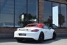 USED 2015 15 PORSCHE BOXSTER 3.4 981 GTS Convertible 2dr Petrol PDK Euro 6 (s/s) (330 ps) LOVELY CAR / FULL HISTORY