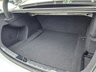 USED 2013 63 BMW 3 SERIES AUTOMATIC 2.0 320i M Sport Saloon 4dr Petrol Auto xDrive Euro 6 (s/s) (184 ps) FULL LEATHER/HEATED FRONT SEATS