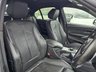 USED 2013 63 BMW 3 SERIES AUTOMATIC 2.0 320i M Sport Saloon 4dr Petrol Auto xDrive Euro 6 (s/s) (184 ps) FULL LEATHER/HEATED FRONT SEATS