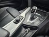 USED 2013 63 BMW 3 SERIES AUTOMATIC 2.0 320i M Sport Saloon 4dr Petrol Auto xDrive Euro 6 (s/s) (184 ps) FULL LEATHER/HEATED FRONT SEATS