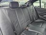 USED 2013 63 BMW 3 SERIES AUTOMATIC 2.0 320i M Sport Saloon 4dr Petrol Auto xDrive Euro 6 (s/s) (184 ps) FULL LEATHER/HEATED FRONT SEATS