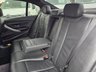 USED 2013 63 BMW 3 SERIES AUTOMATIC 2.0 320i M Sport Saloon 4dr Petrol Auto xDrive Euro 6 (s/s) (184 ps) FULL LEATHER/HEATED FRONT SEATS