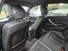 USED 2013 63 BMW 3 SERIES AUTOMATIC 2.0 320i M Sport Saloon 4dr Petrol Auto xDrive Euro 6 (s/s) (184 ps) FULL LEATHER/HEATED FRONT SEATS