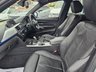 USED 2013 63 BMW 3 SERIES AUTOMATIC 2.0 320i M Sport Saloon 4dr Petrol Auto xDrive Euro 6 (s/s) (184 ps) FULL LEATHER/HEATED FRONT SEATS