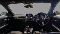 USED 2019 W BMW 1 SERIES 2.0 118d M Sport Shadow Edition Hatchback 5dr Diesel Manual Euro 6 (s/s) (150 ps) HEATED SEATS | BLUETOOTH