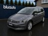 USED 2018 18 VOLKSWAGEN TOURAN 1.4 TSI SEL MPV 5dr Petrol DSG Euro 6 (s/s) (150 ps) 