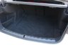 USED 2024 24 BMW 3 SERIES 2.0 320i M Sport Saloon 4dr Petrol Auto Euro 6 (s/s) (184 ps) 1 FORMER KEEPER** BMW WARRANTY