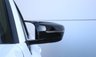 USED 2024 24 BMW 3 SERIES 2.0 320i M Sport Saloon 4dr Petrol Auto Euro 6 (s/s) (184 ps) 1 FORMER KEEPER** BMW WARRANTY