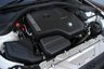 USED 2024 24 BMW 3 SERIES 2.0 320i M Sport Saloon 4dr Petrol Auto Euro 6 (s/s) (184 ps) 1 FORMER KEEPER** BMW WARRANTY