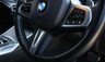 USED 2024 24 BMW 3 SERIES 2.0 320i M Sport Saloon 4dr Petrol Auto Euro 6 (s/s) (184 ps) 1 FORMER KEEPER** BMW WARRANTY