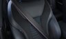 USED 2024 24 BMW 3 SERIES 2.0 320i M Sport Saloon 4dr Petrol Auto Euro 6 (s/s) (184 ps) 1 FORMER KEEPER** BMW WARRANTY