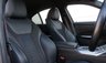 USED 2024 24 BMW 3 SERIES 2.0 320i M Sport Saloon 4dr Petrol Auto Euro 6 (s/s) (184 ps) 1 FORMER KEEPER** BMW WARRANTY