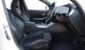 USED 2024 24 BMW 3 SERIES 2.0 320i M Sport Saloon 4dr Petrol Auto Euro 6 (s/s) (184 ps) 1 FORMER KEEPER** BMW WARRANTY