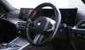 USED 2024 24 BMW 3 SERIES 2.0 320i M Sport Saloon 4dr Petrol Auto Euro 6 (s/s) (184 ps) 1 FORMER KEEPER** BMW WARRANTY