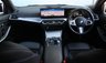 USED 2024 24 BMW 3 SERIES 2.0 320i M Sport Saloon 4dr Petrol Auto Euro 6 (s/s) (184 ps) 1 FORMER KEEPER** BMW WARRANTY