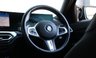 USED 2024 24 BMW 3 SERIES 2.0 320i M Sport Saloon 4dr Petrol Auto Euro 6 (s/s) (184 ps) 1 FORMER KEEPER** BMW WARRANTY