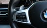 USED 2024 24 BMW 3 SERIES 2.0 320i M Sport Saloon 4dr Petrol Auto Euro 6 (s/s) (184 ps) 1 FORMER KEEPER** BMW WARRANTY