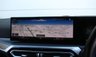 USED 2024 24 BMW 3 SERIES 2.0 320i M Sport Saloon 4dr Petrol Auto Euro 6 (s/s) (184 ps) 1 FORMER KEEPER** BMW WARRANTY