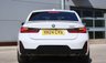 USED 2024 24 BMW 3 SERIES 2.0 320i M Sport Saloon 4dr Petrol Auto Euro 6 (s/s) (184 ps) 1 FORMER KEEPER** BMW WARRANTY