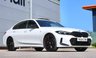 USED 2024 24 BMW 3 SERIES 2.0 320i M Sport Saloon 4dr Petrol Auto Euro 6 (s/s) (184 ps) 1 FORMER KEEPER** BMW WARRANTY