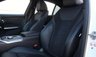 USED 2024 24 BMW 3 SERIES 2.0 320i M Sport Saloon 4dr Petrol Auto Euro 6 (s/s) (184 ps) 1 FORMER KEEPER** BMW WARRANTY
