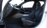 USED 2024 24 BMW 3 SERIES 2.0 320i M Sport Saloon 4dr Petrol Auto Euro 6 (s/s) (184 ps) 1 FORMER KEEPER** BMW WARRANTY