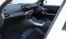 USED 2024 24 BMW 3 SERIES 2.0 320i M Sport Saloon 4dr Petrol Auto Euro 6 (s/s) (184 ps) 1 FORMER KEEPER** BMW WARRANTY