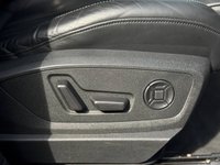 USED 2022 72 AUDI E-TRON 50 S line Sportback 5dr Electric Auto quattro 71.2kWh (11kW Charger) (313 ps) 
