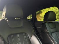 USED 2022 72 AUDI E-TRON 50 S line Sportback 5dr Electric Auto quattro 71.2kWh (11kW Charger) (313 ps) 